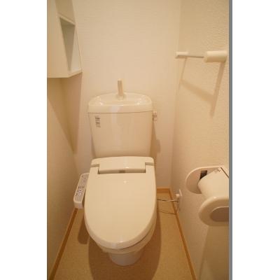 アヴァンセ 203【管理NO：1-017269301-02030】 ★家具家電は申し込み後に搬入します★ ★2026年11月中旬入居可能★の物件画像