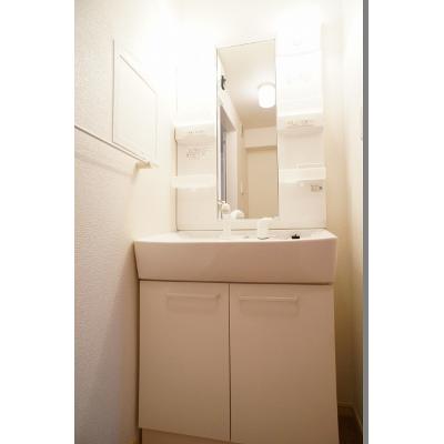 アヴァンセ 203【管理NO：1-017269301-02030】 ★家具家電は申し込み後に搬入します★ ★2026年11月中旬入居可能★の物件画像