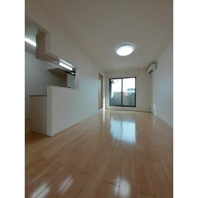 アンジュール 302【管理NO：1-021419501-03020】 ★家具家電は申し込み後に搬入します★ ★2026年10月下旬入居可能★の物件画像