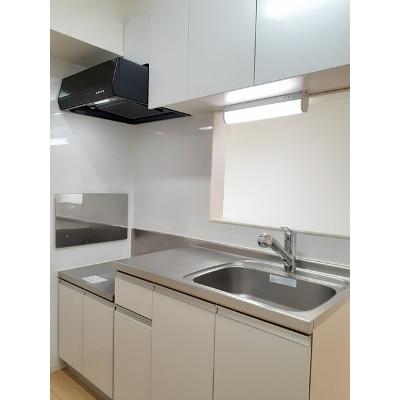 アンジュール 302【管理NO：1-021419501-03020】 ★家具家電は申し込み後に搬入します★ ★2026年10月下旬入居可能★の物件画像