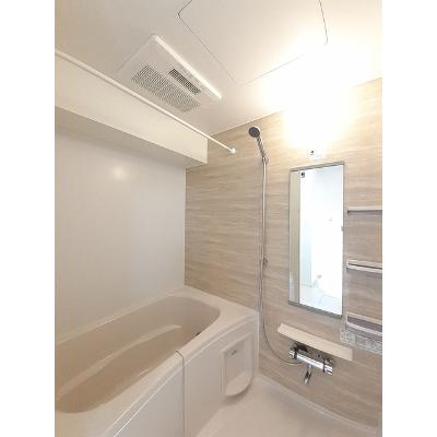 アンジュール 302【管理NO：1-021419501-03020】 ★家具家電は申し込み後に搬入します★ ★2026年10月下旬入居可能★の物件画像