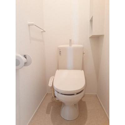 アンジュール 302【管理NO：1-021419501-03020】 ★家具家電は申し込み後に搬入します★ ★2026年10月下旬入居可能★の物件画像