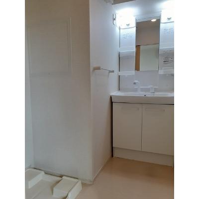 アンジュール 302【管理NO：1-021419501-03020】 ★家具家電は申し込み後に搬入します★ ★2026年10月下旬入居可能★の物件画像