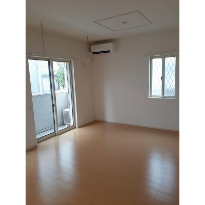 ヴィ　コンフォール　Ⅴ 103【管理NO：1-020332601-01030】 ★家具家電は申し込み後に搬入します★ ★2026年10月下旬入居可能★の物件画像