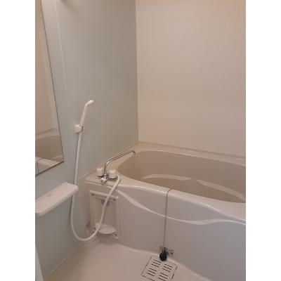 ヴィ　コンフォール　Ⅴ 103【管理NO：1-020332601-01030】 ★家具家電は申し込み後に搬入します★ ★2026年10月下旬入居可能★の物件画像
