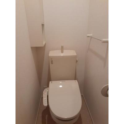 ヴィ　コンフォール　Ⅴ 103【管理NO：1-020332601-01030】 ★家具家電は申し込み後に搬入します★ ★2026年10月下旬入居可能★の物件画像