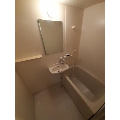 ニューエルデム仲田 103【管理NO：1-003674301-01030】 ★家具家電は申し込み後に搬入します★の物件画像