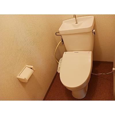 ニューエルデム仲田 103【管理NO：1-003674301-01030】 ★家具家電は申し込み後に搬入します★の物件画像
