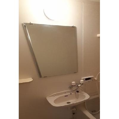 ニューエルデム仲田 103【管理NO：1-003674301-01030】 ★家具家電は申し込み後に搬入します★の物件画像