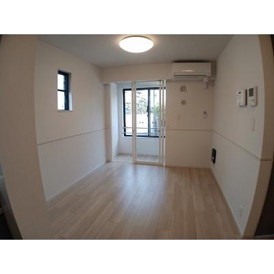 サンシェール 103【管理NO：1-027788301-01030】 ★家具家電は申し込み後に搬入します★ ★2026年11月中旬入居可能★の物件画像