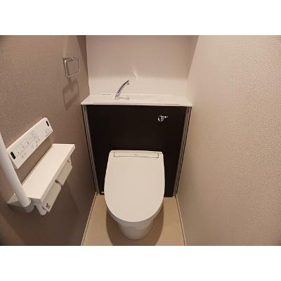 サンシェール 103【管理NO：1-027788301-01030】 ★家具家電は申し込み後に搬入します★ ★2026年11月中旬入居可能★の物件画像