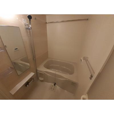 フォリアⅡ 204【管理NO：1-026308001-02040】 ★家具家電は申し込み後に搬入します★ ★2026年10月下旬入居可能★の物件画像