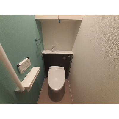 フォリアⅡ 204【管理NO：1-026308001-02040】 ★家具家電は申し込み後に搬入します★ ★2026年10月下旬入居可能★の物件画像
