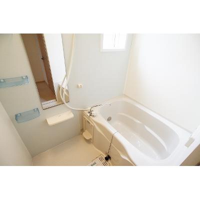 サニーレジデンス 102【管理NO：1-016511501-01020】 ★家具家電は申し込み後に搬入します★ ★2026年10月中旬入居可能★の物件画像