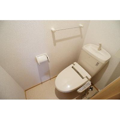 サニーレジデンス 102【管理NO：1-016511501-01020】 ★家具家電は申し込み後に搬入します★ ★2026年10月中旬入居可能★の物件画像