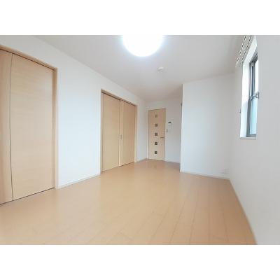 イースト　アヴェニュー 101【管理NO：1-018898501-01010】 ★家具家電は申し込み後に搬入します★ ★2026年10月下旬入居可能★の物件画像