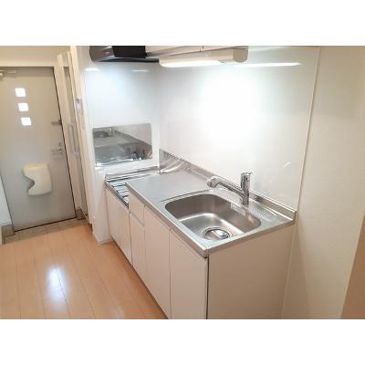 イースト　アヴェニュー 101【管理NO：1-018898501-01010】 ★家具家電は申し込み後に搬入します★ ★2026年10月下旬入居可能★の物件画像