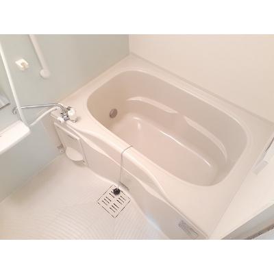 イースト　アヴェニュー 101【管理NO：1-018898501-01010】 ★家具家電は申し込み後に搬入します★ ★2026年10月下旬入居可能★の物件画像