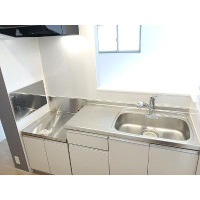 グラン　メゾン高萩Ⅰ 104【管理NO：1-022560701-01040】 ★家具家電は申し込み後に搬入します★の物件画像