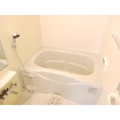 グラン　メゾン高萩Ⅰ 104【管理NO：1-022560701-01040】 ★家具家電は申し込み後に搬入します★の物件画像