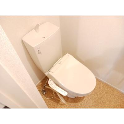 グラン　メゾン高萩Ⅰ 104【管理NO：1-022560701-01040】 ★家具家電は申し込み後に搬入します★の物件画像