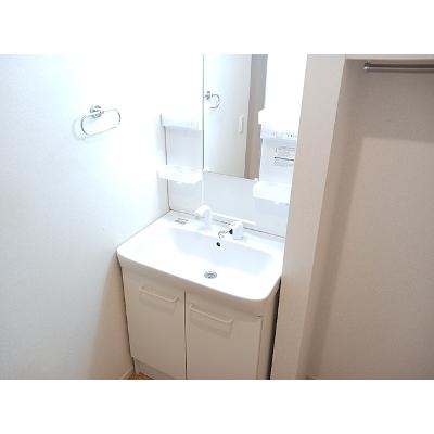 グラン　メゾン高萩Ⅰ 104【管理NO：1-022560701-01040】 ★家具家電は申し込み後に搬入します★の物件画像