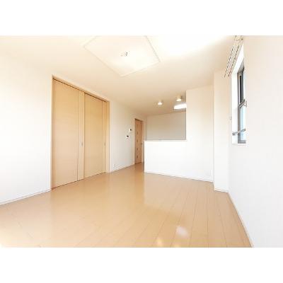 関南町レジデンスⅤ 202【管理NO：1-019762401-02020】 ★家具家電は申し込み後に搬入します★ ★2026年10月下旬入居可能★の物件画像