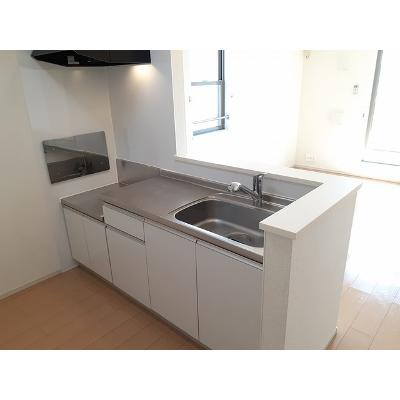関南町レジデンスⅤ 202【管理NO：1-019762401-02020】 ★家具家電は申し込み後に搬入します★ ★2026年10月下旬入居可能★の物件画像