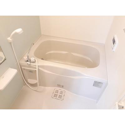 関南町レジデンスⅤ 202【管理NO：1-019762401-02020】 ★家具家電は申し込み後に搬入します★ ★2026年10月下旬入居可能★の物件画像