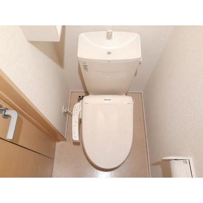 関南町レジデンスⅤ 202【管理NO：1-019762401-02020】 ★家具家電は申し込み後に搬入します★ ★2026年10月下旬入居可能★の物件画像