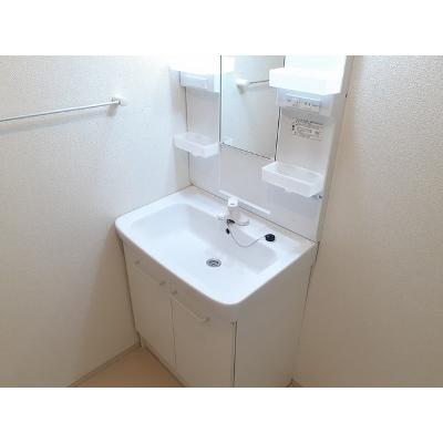 関南町レジデンスⅤ 202【管理NO：1-019762401-02020】 ★家具家電は申し込み後に搬入します★ ★2026年10月下旬入居可能★の物件画像