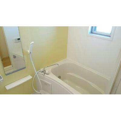 エスポワールてつなⅡ 203【管理NO：1-018656602-02030】 ★家具家電は申し込み後に搬入します★ ★2026年10月中旬入居可能★の物件画像