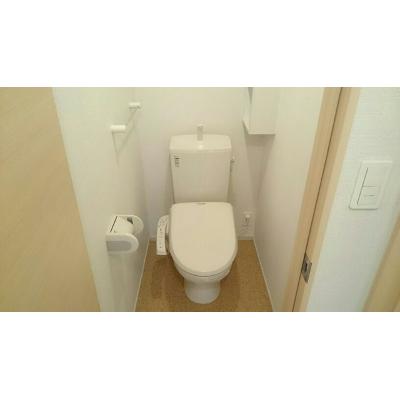 エスポワールてつなⅡ 203【管理NO：1-018656602-02030】 ★家具家電は申し込み後に搬入します★ ★2026年10月中旬入居可能★の物件画像