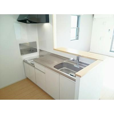 エスポワールてつなⅡ 201【管理NO：1-018656602-02010】 ★家具家電は申し込み後に搬入します★ ★2026年10月下旬入居可能★の物件画像
