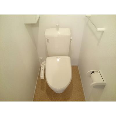 エスポワールてつなⅡ 201【管理NO：1-018656602-02010】 ★家具家電は申し込み後に搬入します★ ★2026年10月下旬入居可能★の物件画像