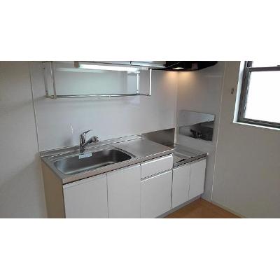 ルガートＫＭ 201【管理NO：1-017837301-02010】 ★家具家電は申し込み後に搬入します★ ★2026年11月中旬入居可能★の物件画像