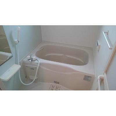 ルガートＫＭ 201【管理NO：1-017837301-02010】 ★家具家電は申し込み後に搬入します★ ★2026年11月中旬入居可能★の物件画像