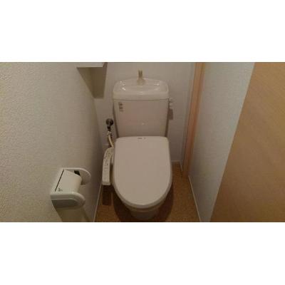 ルガートＫＭ 201【管理NO：1-017837301-02010】 ★家具家電は申し込み後に搬入します★ ★2026年11月中旬入居可能★の物件画像