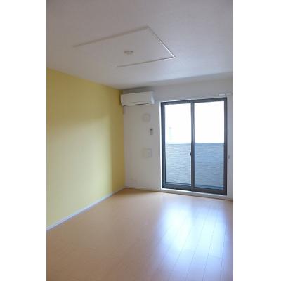 プリムヴェール 103【管理NO：1-020051501-01030】 ★家具家電は申し込み後に搬入します★ ★2026年10月下旬入居可能★の物件画像