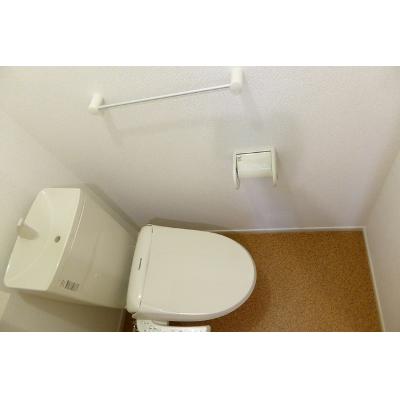プリムヴェール 103【管理NO：1-020051501-01030】 ★家具家電は申し込み後に搬入します★ ★2026年10月下旬入居可能★の物件画像