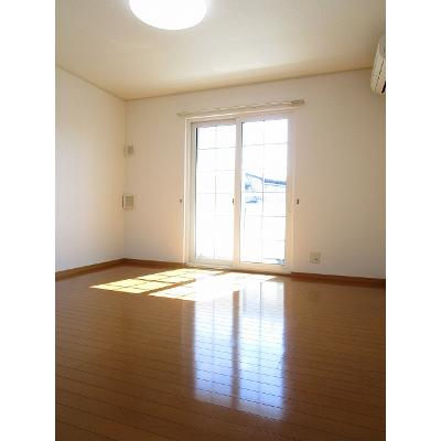 デスパシオＢ 104【管理NO：1-014236602-01040】 ★家具家電は申し込み後に搬入します★ ★2026年10月下旬入居可能★の物件画像