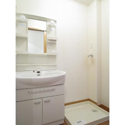 デスパシオＢ 104【管理NO：1-014236602-01040】 ★家具家電は申し込み後に搬入します★ ★2026年10月下旬入居可能★の物件画像
