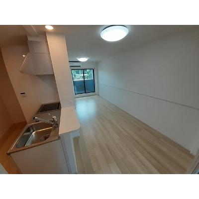 サンセールＡＨ 202【管理NO：1-026901901-02020】 ★家具家電は申し込み後に搬入します★ ★2026年10月中旬入居可能★の物件画像