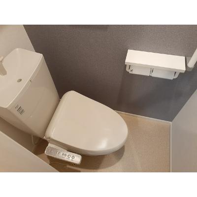 サンセールＡＨ 202【管理NO：1-026901901-02020】 ★家具家電は申し込み後に搬入します★ ★2026年10月中旬入居可能★の物件画像