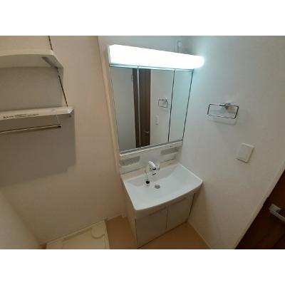 サンセールＡＨ 202【管理NO：1-026901901-02020】 ★家具家電は申し込み後に搬入します★ ★2026年10月中旬入居可能★の物件画像