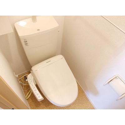 プリムヴェール・Ⅰ 103【管理NO：1-020184701-01030】 ★家具家電は申し込み後に搬入します★ ★2026年10月下旬入居可能★の物件画像