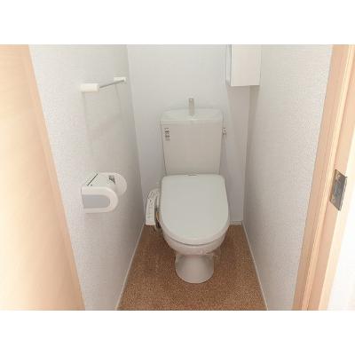ブリーズガーデン　Ⅰ 102【管理NO：1-018672501-01020】 ★家具家電は申し込み後に搬入します★ ★2026年10月中旬入居可能★の物件画像