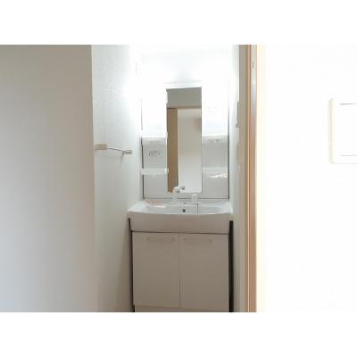ブリーズガーデン　Ⅰ 102【管理NO：1-018672501-01020】 ★家具家電は申し込み後に搬入します★ ★2026年10月中旬入居可能★の物件画像