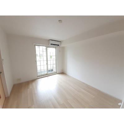 ブランピエール 104【管理NO：1-016145001-01040】 ★家具家電は申し込み後に搬入します★ ★2026年10月中旬入居可能★の物件画像