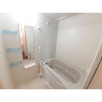 ブランピエール 104【管理NO：1-016145001-01040】 ★家具家電は申し込み後に搬入します★ ★2026年10月中旬入居可能★の物件画像